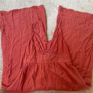 Women's  romper